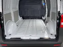 Mercedes-Benz Vito 114 CDI Pro