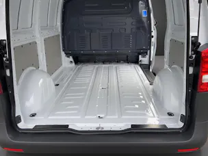 Mercedes-Benz Vito 114 CDI Pro