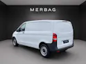 Mercedes-Benz Vito 114 CDI Pro