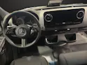 Mercedes-Benz Sprinter 315 CDI Standard 9G-TRONIC