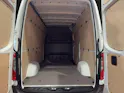 Mercedes-Benz Sprinter 315 CDI Standard 9G-TRONIC