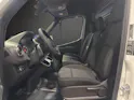 Mercedes-Benz Sprinter 315 CDI Standard 9G-TRONIC