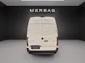 Mercedes-Benz Sprinter 315 CDI Standard 9G-TRONIC
