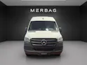 Mercedes-Benz Sprinter 315 CDI Standard 9G-TRONIC