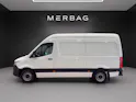 Mercedes-Benz Sprinter 315 CDI Standard 9G-TRONIC