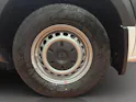 Mercedes-Benz Sprinter 315 CDI Standard 9G-TRONIC