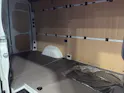 Mercedes-Benz Sprinter 315 CDI Standard 9G-TRONIC