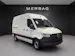 Mercedes-Benz Sprinter 315 CDI Standard 9G-TRONIC