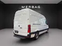 Mercedes-Benz Sprinter 315 CDI Standard 9G-TRONIC