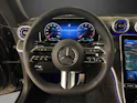 Mercedes-Benz CLE 300 Coupé 4Matic 9G-Tronic