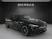 Mercedes-Benz CLE 300 Coupé 4Matic 9G-Tronic