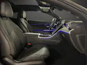 Mercedes-Benz CLE 300 Coupé 4Matic 9G-Tronic