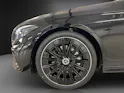 Mercedes-Benz CLE 300 Coupé 4Matic 9G-Tronic