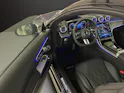 Mercedes-Benz CLE 300 Coupé 4Matic 9G-Tronic