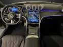 Mercedes-Benz CLE 300 Coupé 4Matic 9G-Tronic