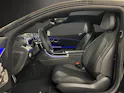 Mercedes-Benz CLE 300 Coupé 4Matic 9G-Tronic