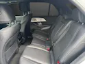Mercedes-Benz GLE 450 d 4M 9G-Tronic