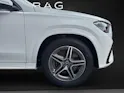 Mercedes-Benz GLE 450 d 4M 9G-Tronic