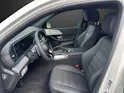Mercedes-Benz GLE 450 d 4M 9G-Tronic
