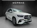 Mercedes-Benz GLE 450 d 4M 9G-Tronic