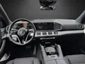 Mercedes-Benz GLE 450 d 4M 9G-Tronic
