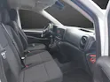 Mercedes-Benz Vito 110 CDI Lang Base
