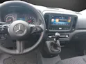 Mercedes-Benz Vito 110 CDI Lang Base