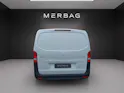 Mercedes-Benz Vito 110 CDI Lang Base