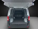 Mercedes-Benz Vito 110 CDI Lang Base