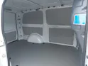Mercedes-Benz Vito 110 CDI Lang Base