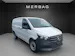 Mercedes-Benz Vito 110 CDI Lang Base