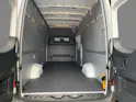 Mercedes-Benz eSprinter 420 Select KA 4325mm L