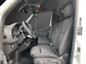 Mercedes-Benz eSprinter 420 Select KA 4325mm L