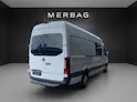 Mercedes-Benz eSprinter 420 Select KA 4325mm L