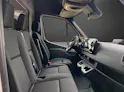 Mercedes-Benz eSprinter 420 Select KA 4325mm L