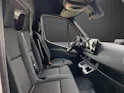 Mercedes-Benz eSprinter 420 Select KA 4325mm L