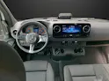 Mercedes-Benz eSprinter 420 Select KA 4325mm L