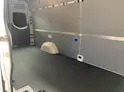 Mercedes-Benz eSprinter 420 Select KA 4325mm L