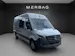 Mercedes-Benz eSprinter 420 Select KA 4325mm L