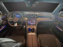 Mercedes-Benz C 300e 4 Matic AMG Line