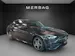 Mercedes-Benz C 300e 4 Matic AMG Line
