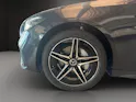 Mercedes-Benz C 300e 4 Matic AMG Line