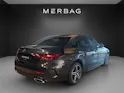 Mercedes-Benz C 300e 4 Matic AMG Line