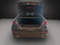 Mercedes-Benz C 300e 4 Matic AMG Line