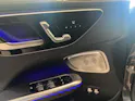 Mercedes-Benz C 300e 4 Matic AMG Line