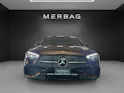 Mercedes-Benz C 300e 4 Matic AMG Line