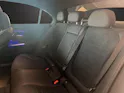 Mercedes-Benz C 300e 4 Matic AMG Line