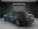 Mercedes-Benz C 300e 4 Matic AMG Line