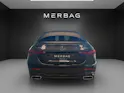 Mercedes-Benz C 300e 4 Matic AMG Line