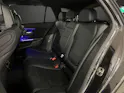 Mercedes-Benz C 300 T 4 Matic